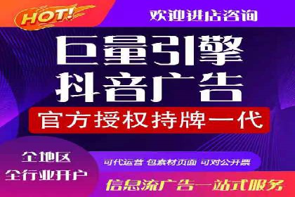 行业领先企业如何运用SEM进行精准营销